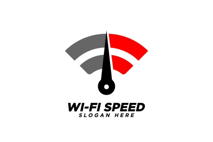 Alam IT.Net Speed Test 