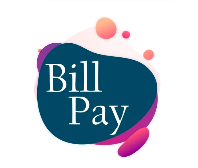 Alam IT.Net Bill Pay 