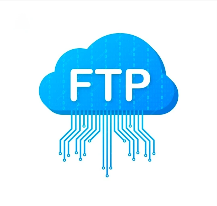 FTP Server