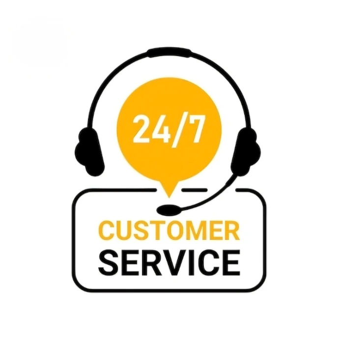 Alam IT.Net Helpline 